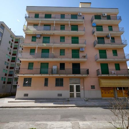 Appartamento Perla Lido di Pomposa Extérieur photo