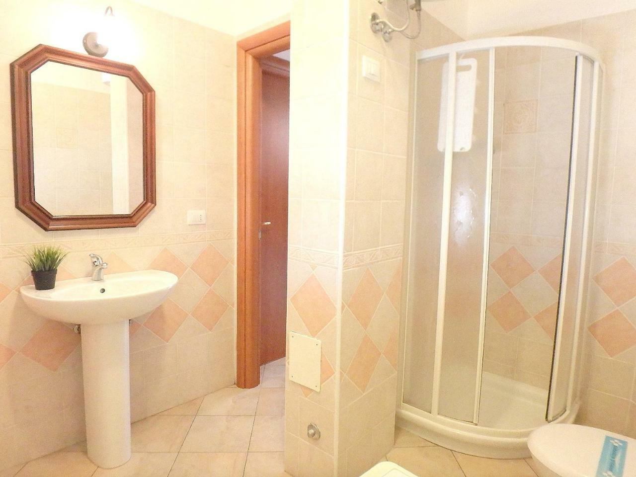 Appartamento Perla Lido di Pomposa Extérieur photo