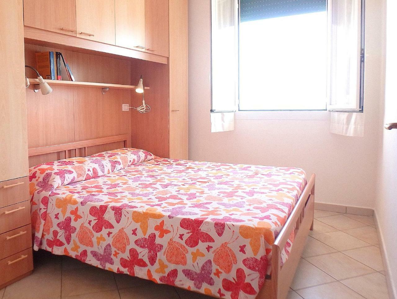 Appartamento Perla Lido di Pomposa Extérieur photo
