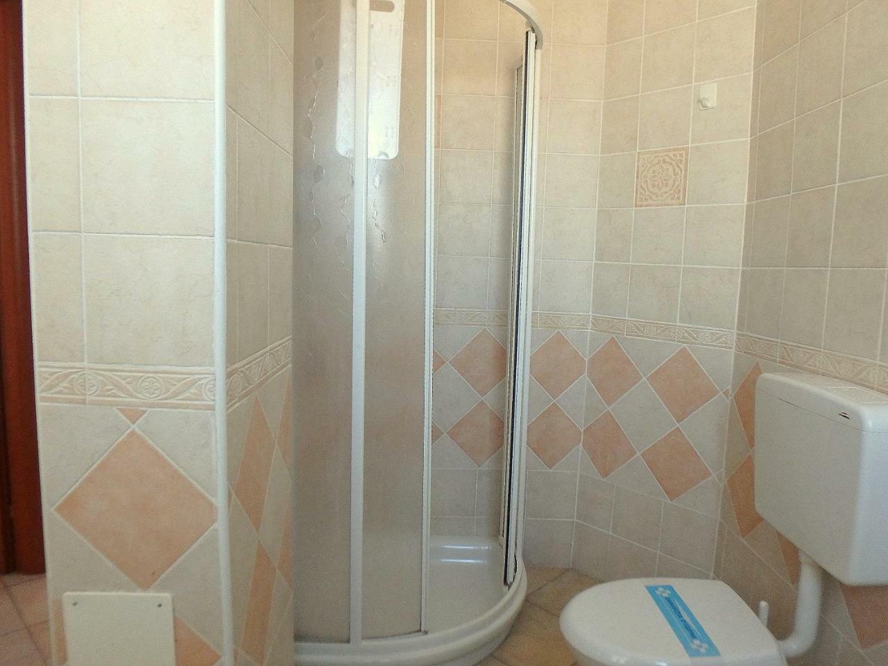 Appartamento Perla Lido di Pomposa Extérieur photo